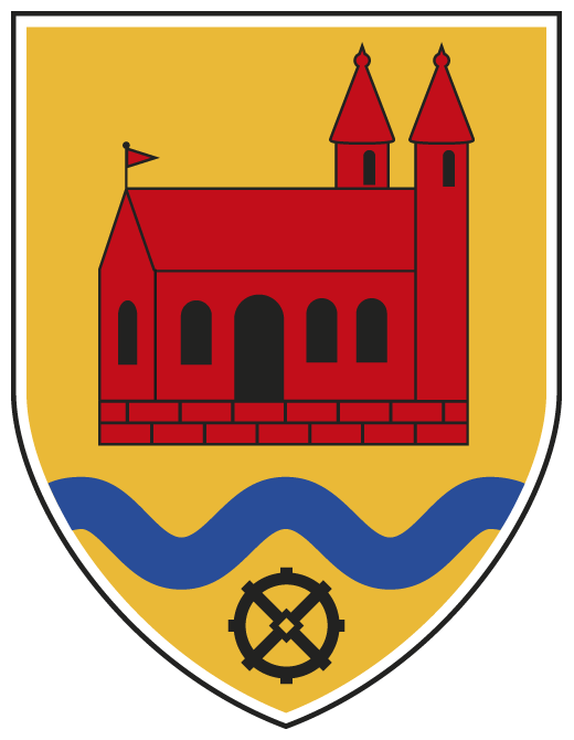 Walsrode